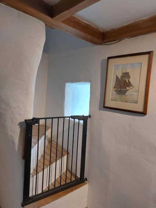 דורצ'סטר Stable Cottage - Sleeps 6, Near Lulworth Cove מראה חיצוני תמונה