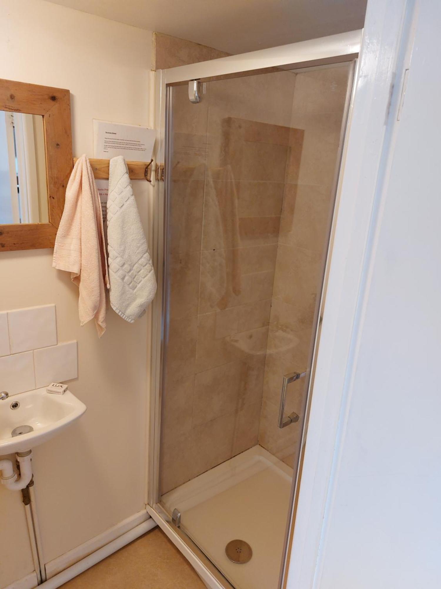 דורצ'סטר Stable Cottage - Sleeps 6, Near Lulworth Cove מראה חיצוני תמונה